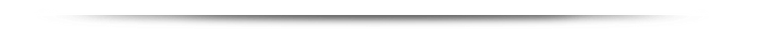 image-294470-divider-bottom.png